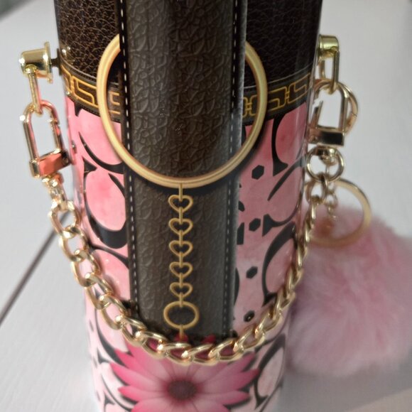 20 Oz Drink Tumbler - Picture 1 of 8